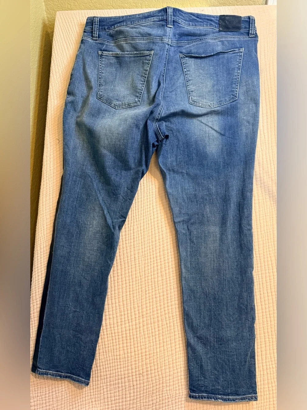 Lucky Brand lucky brand
